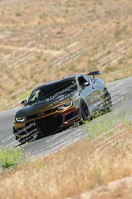 media/May-21-2023-VIP Trackdays (Sun) [[1bbd67e0b1]]/B group/session 3 turn 5/